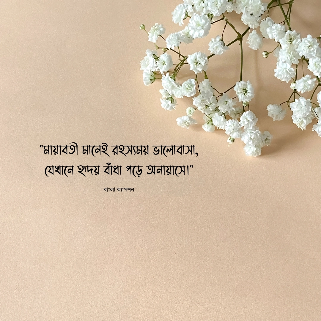 মায়াবতী নিয়ে উক্তি