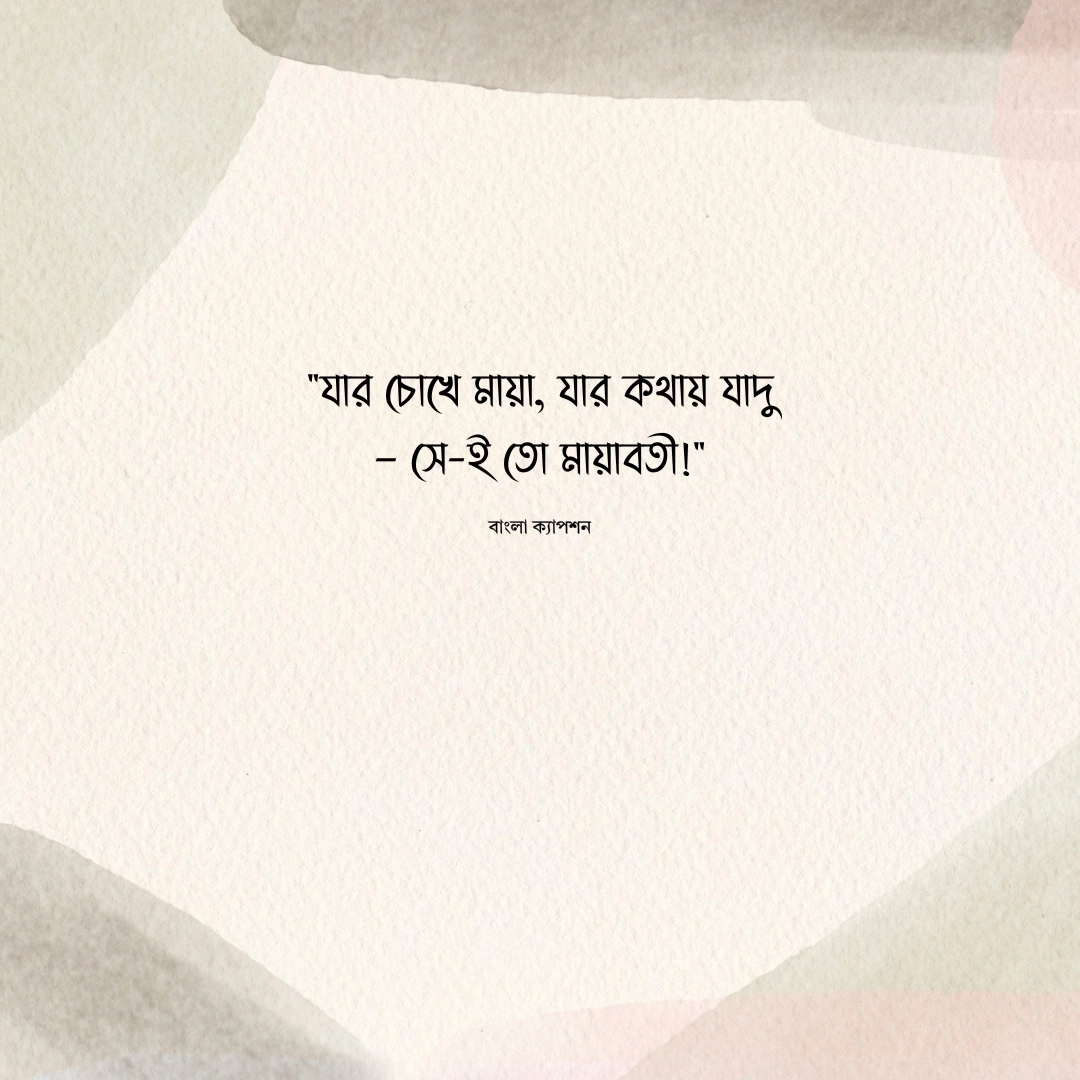 মায়াবতী নিয়ে স্ট্যাটাস