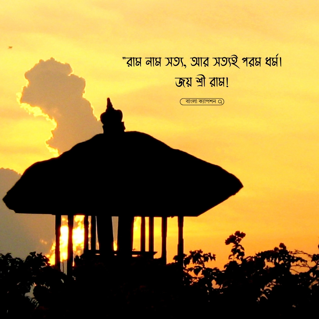 হিন্দু ধর্মীয় স্ট্যাটাস