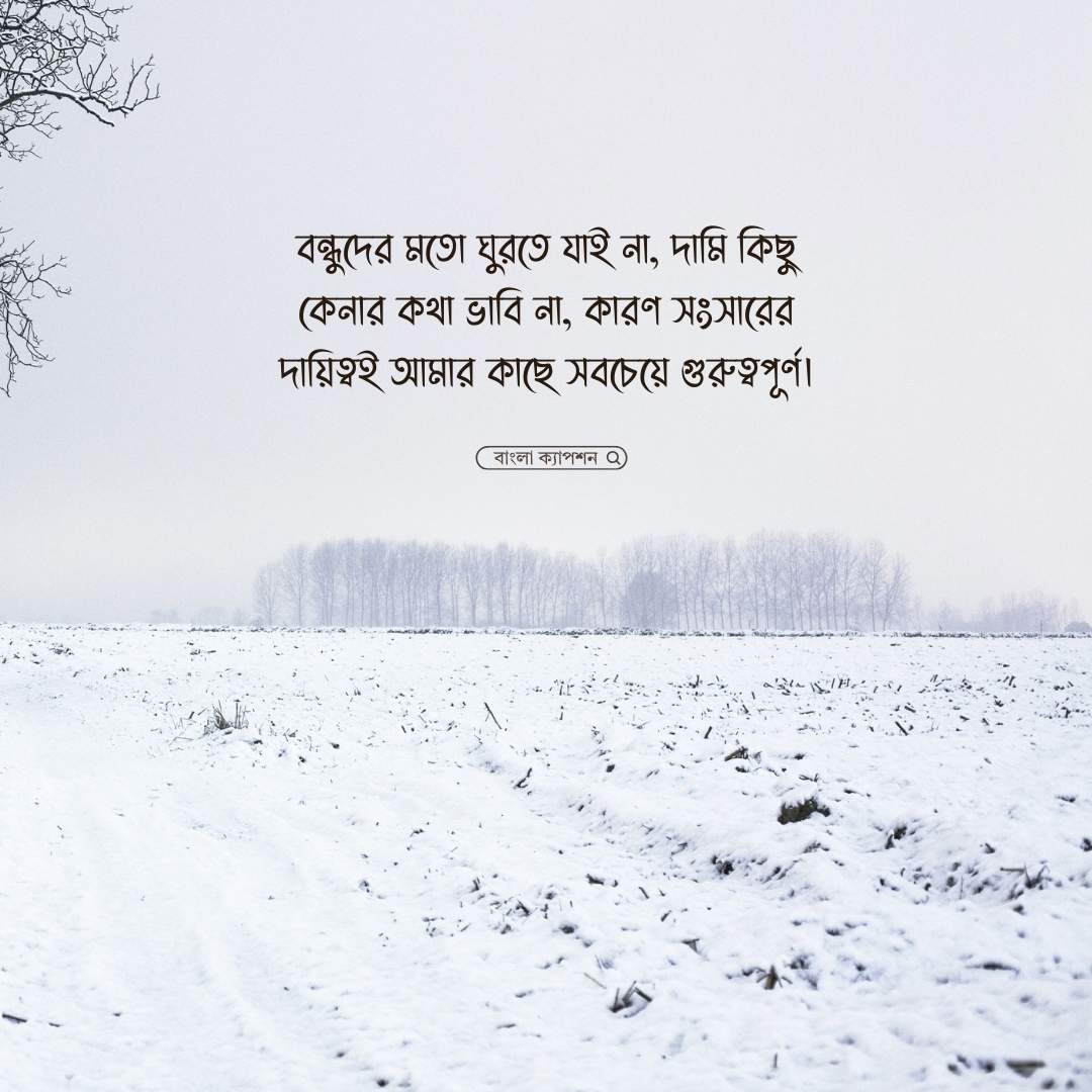 মধ্যবিত্ত ছেলেদের কষ্টের ক্যাপশন পিক 2