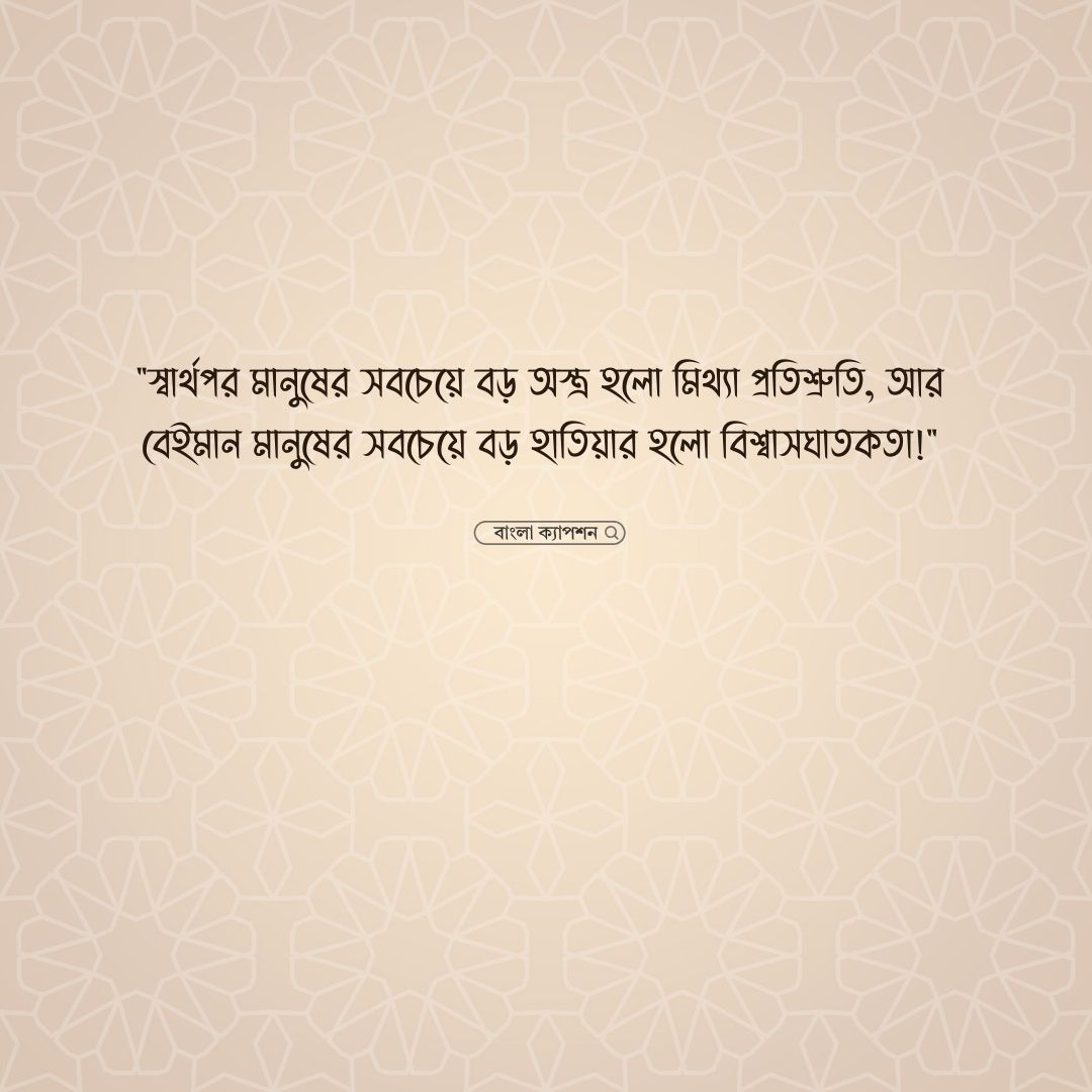 Erotik nudistlar lezbiyenlar va