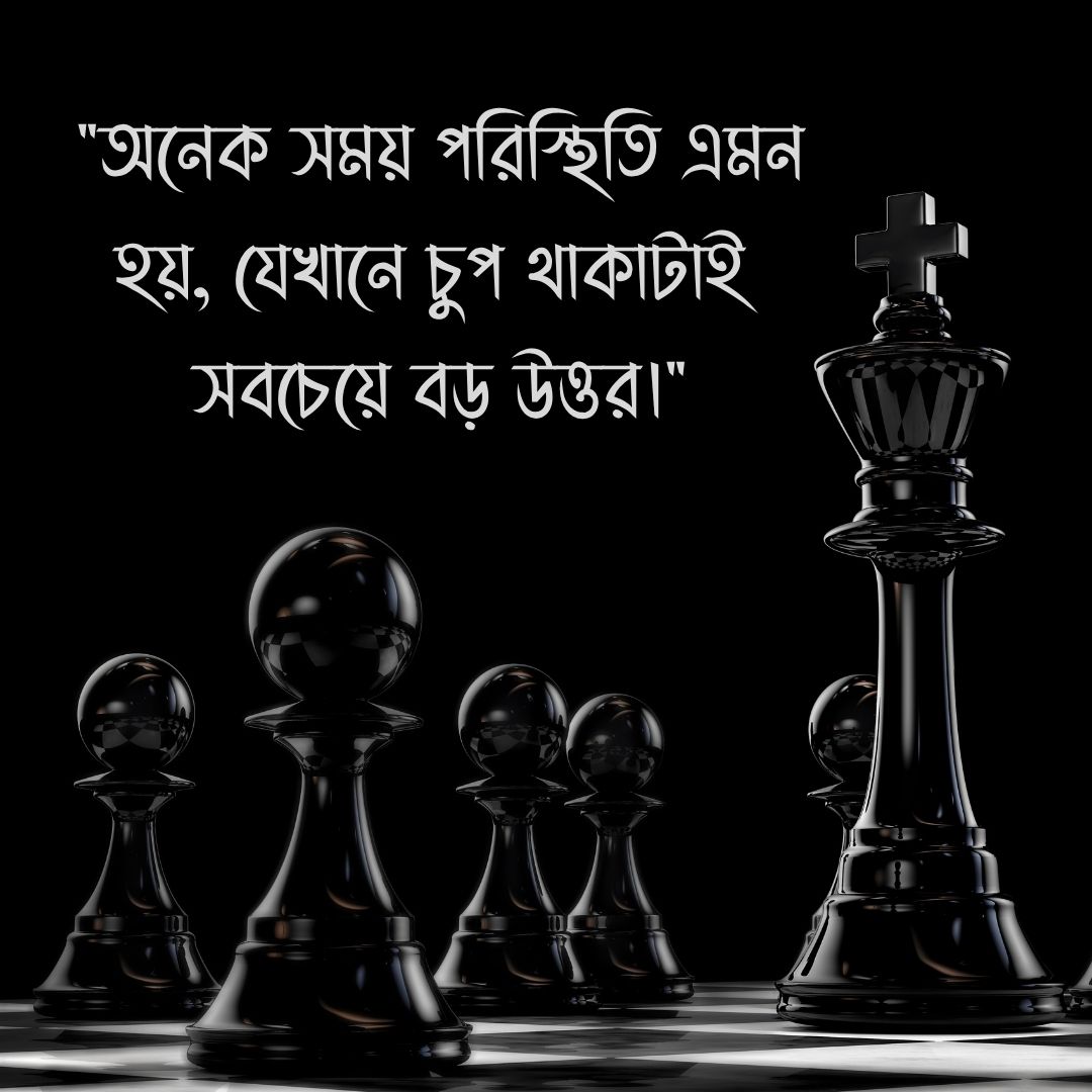 Katta eshak porno video