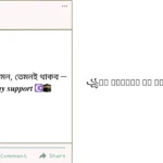 টিকটক বায়ো Tiktok Bio Stylish